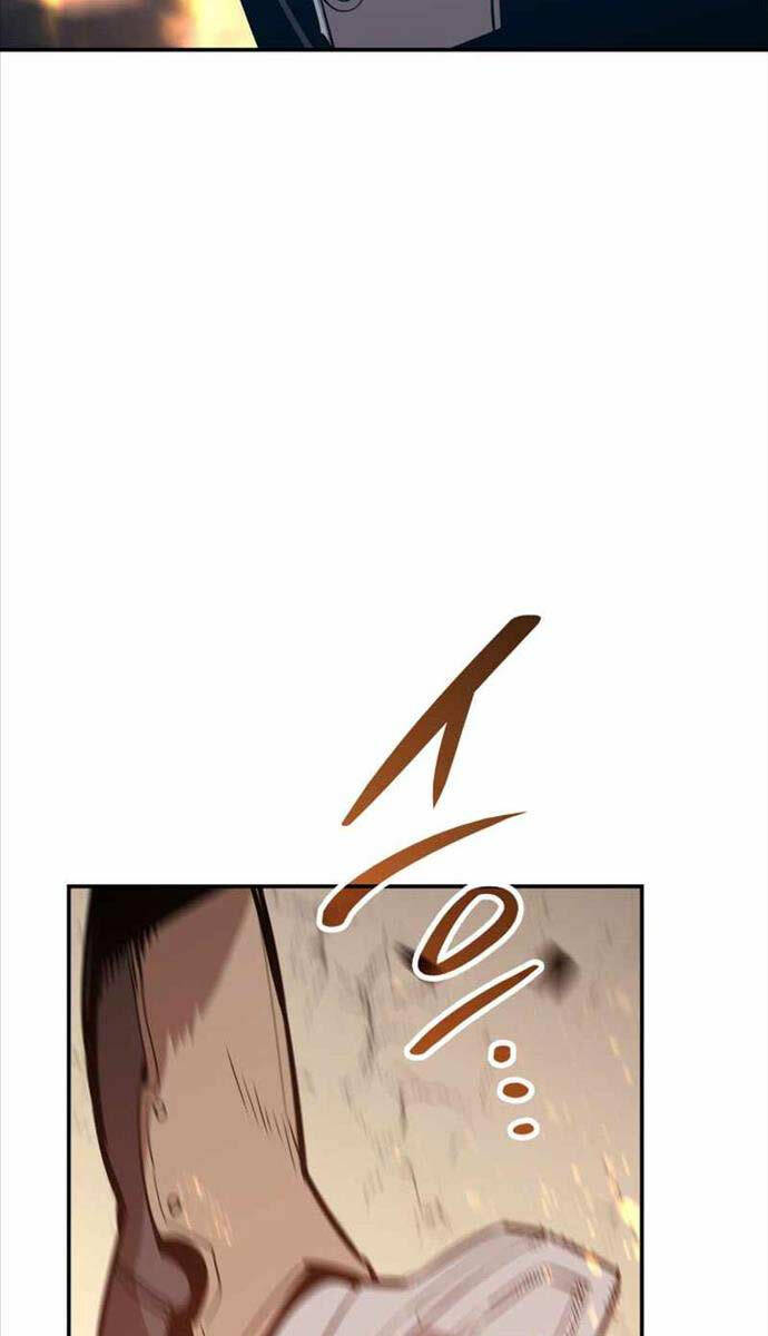 Tôi Là Lính Mới Chap 176 - Next Chap 177