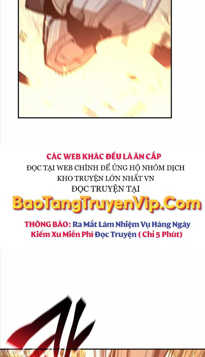 Tôi Là Lính Mới Chap 176 - Next Chap 177
