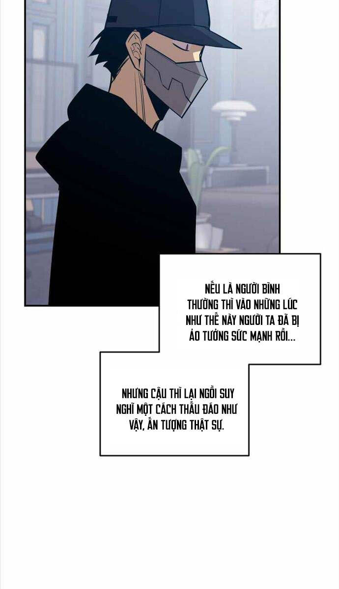 Tôi Là Lính Mới Chap 176 - Next Chap 177