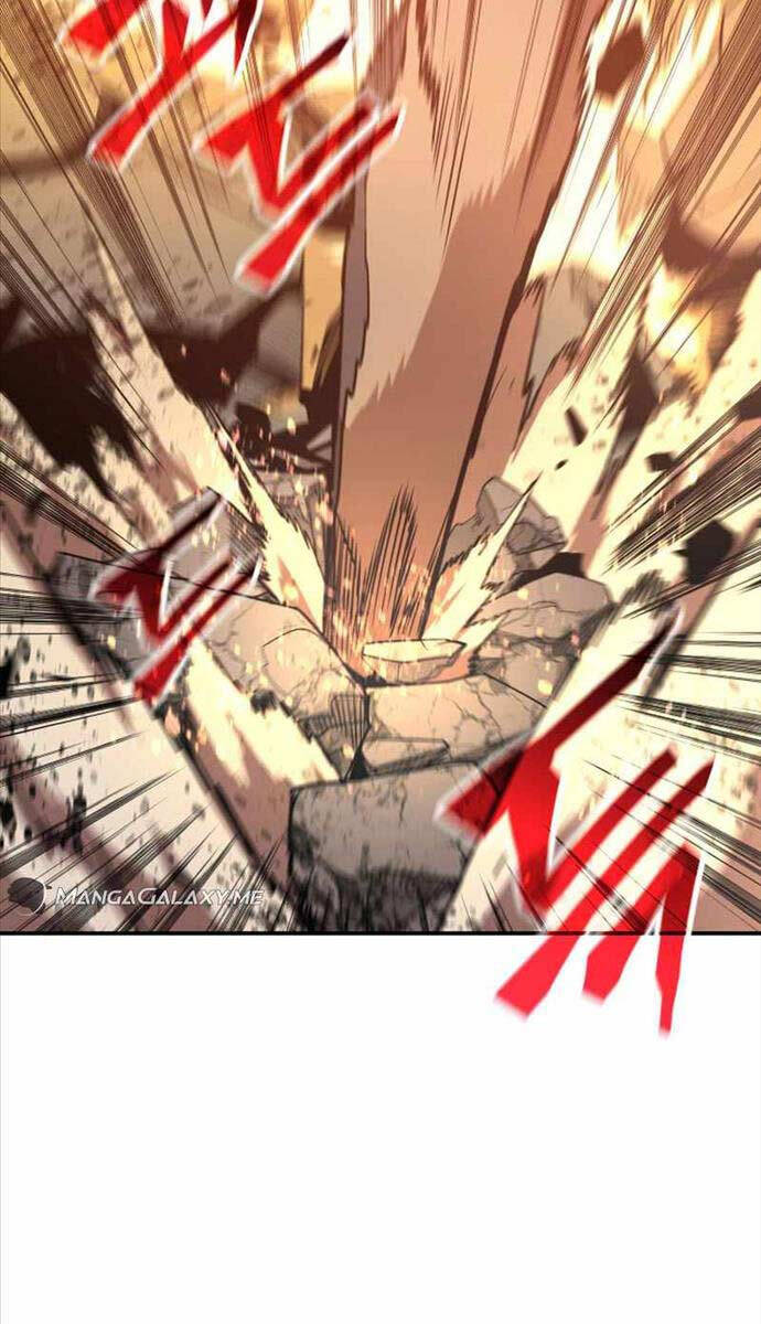 Tôi Là Lính Mới Chap 176 - Next Chap 177