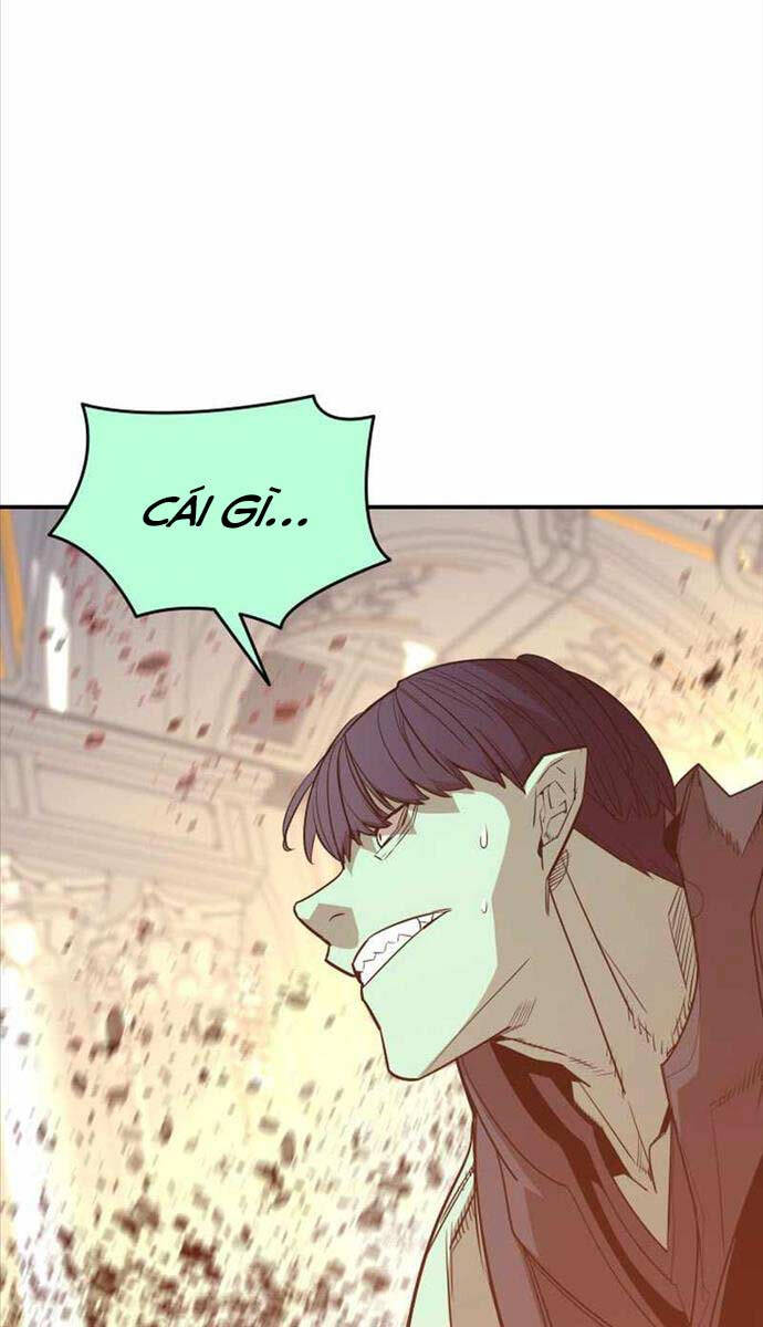Tôi Là Lính Mới Chap 176 - Next Chap 177