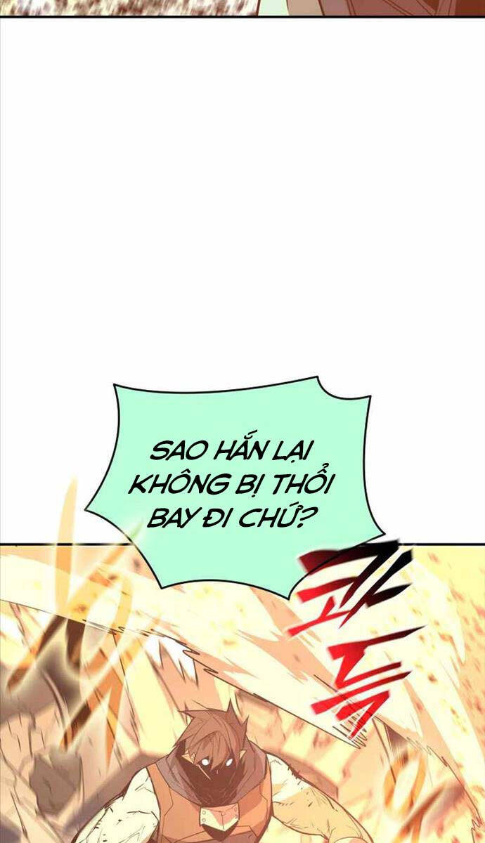Tôi Là Lính Mới Chap 176 - Next Chap 177
