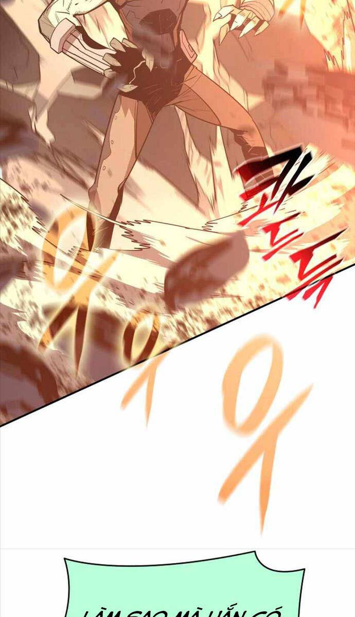 Tôi Là Lính Mới Chap 176 - Next Chap 177