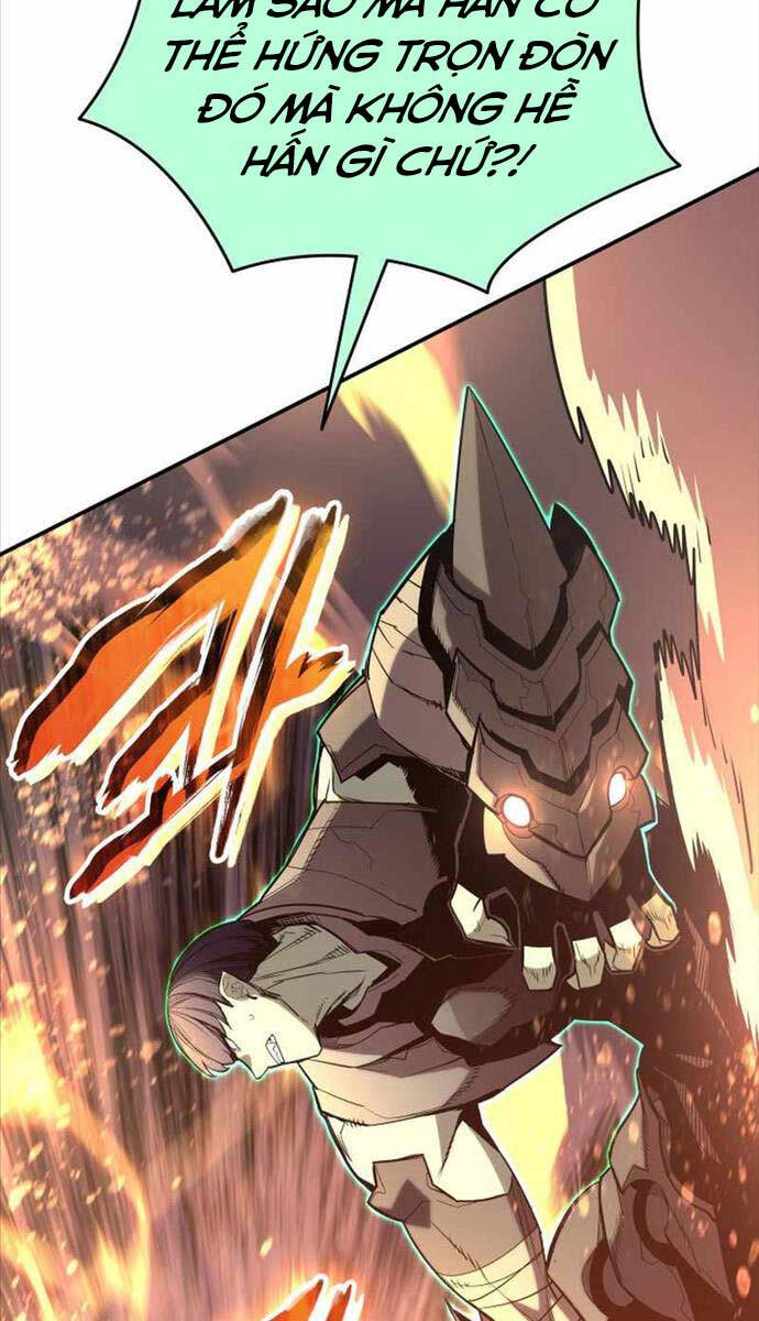 Tôi Là Lính Mới Chap 176 - Next Chap 177