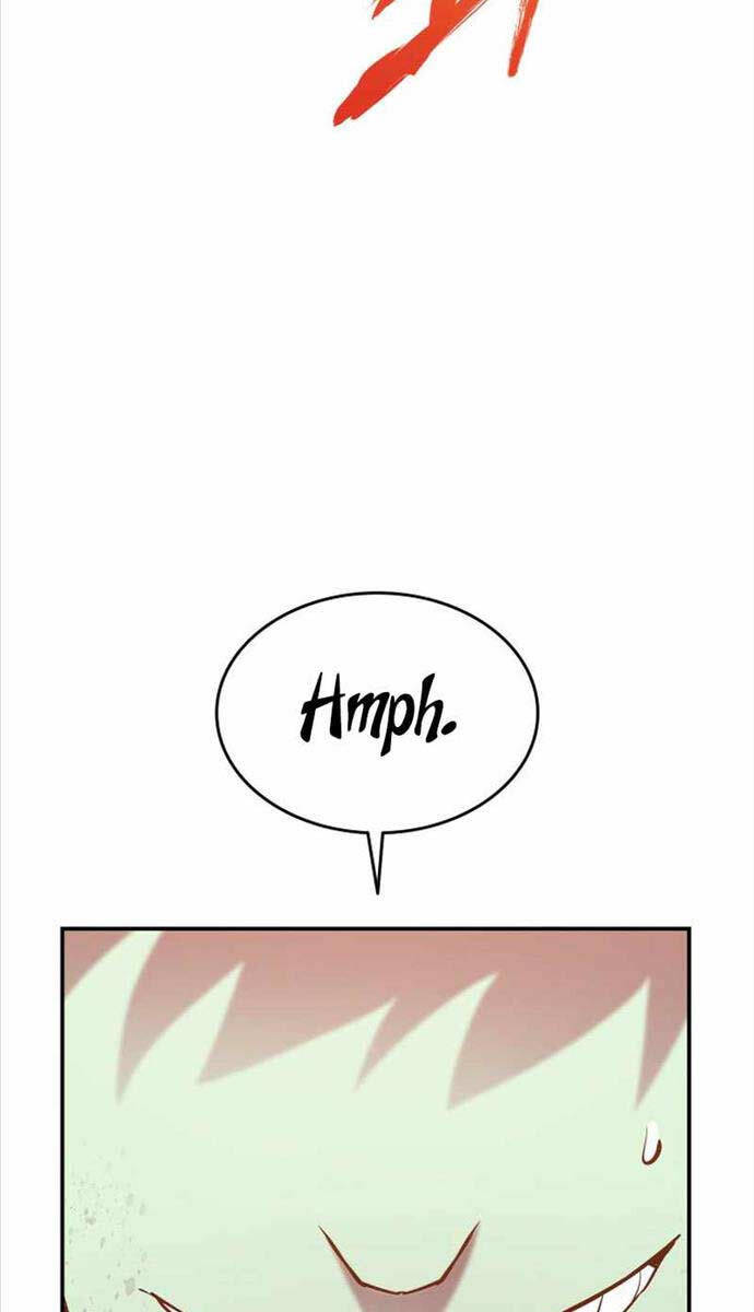 Tôi Là Lính Mới Chap 176 - Next Chap 177