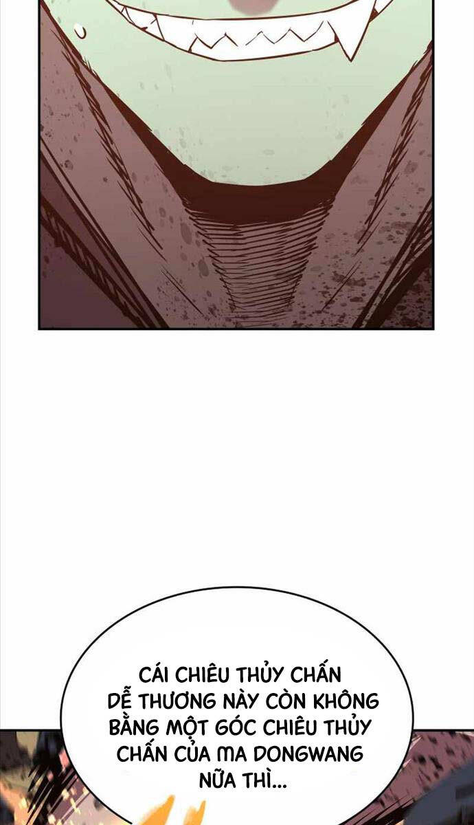 Tôi Là Lính Mới Chap 176 - Next Chap 177