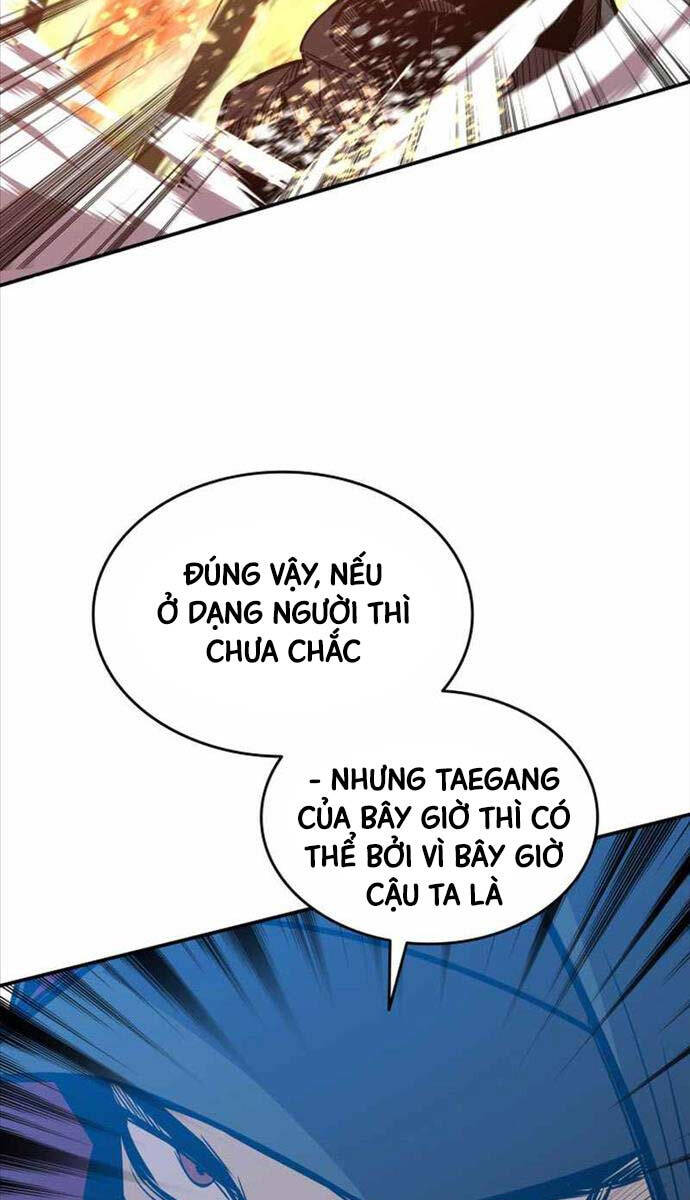 Tôi Là Lính Mới Chap 176 - Next Chap 177