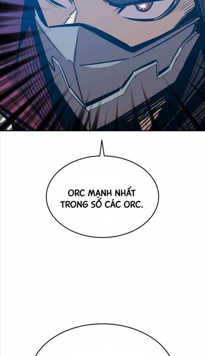 Tôi Là Lính Mới Chap 176 - Next Chap 177