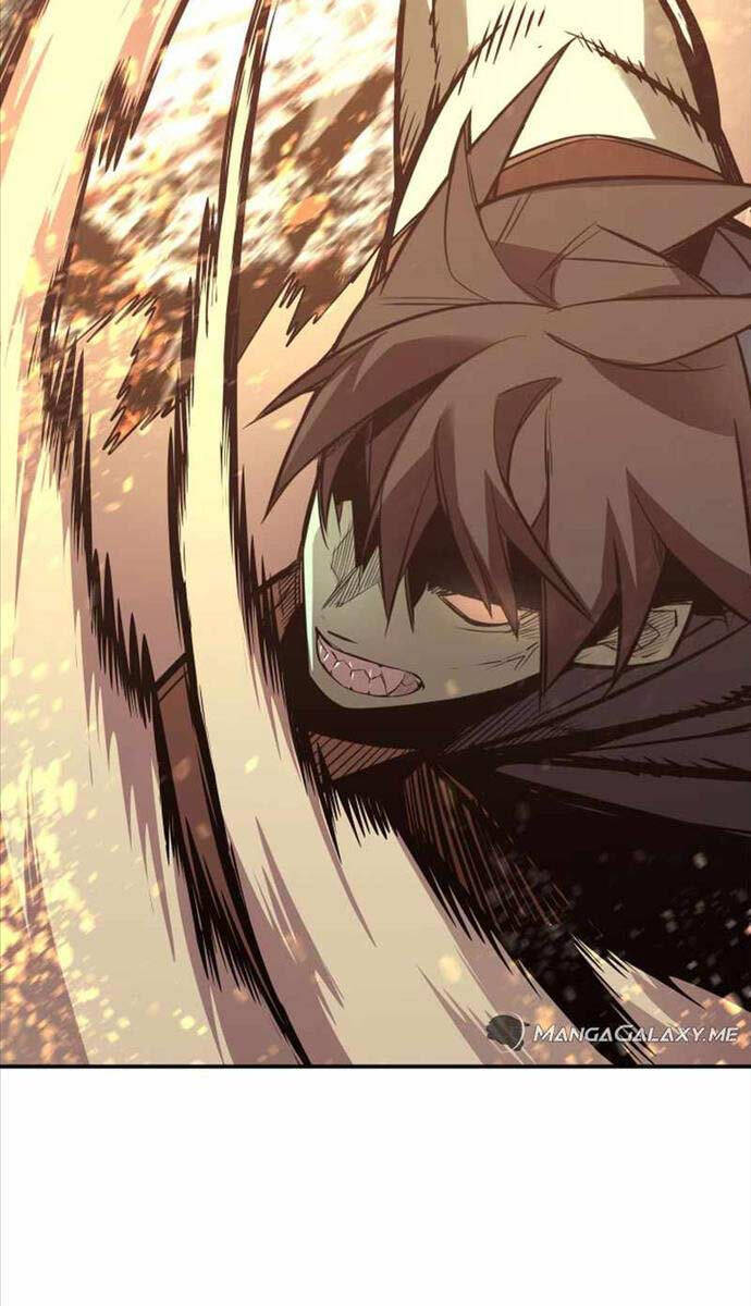 Tôi Là Lính Mới Chap 176 - Next Chap 177