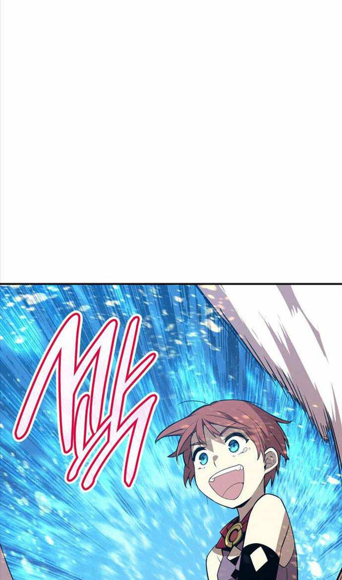 Tôi Là Lính Mới Chap 176 - Next Chap 177