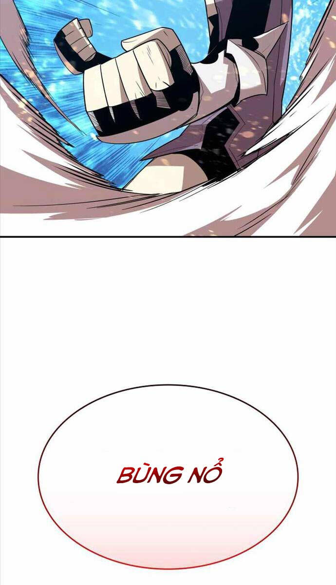 Tôi Là Lính Mới Chap 176 - Next Chap 177