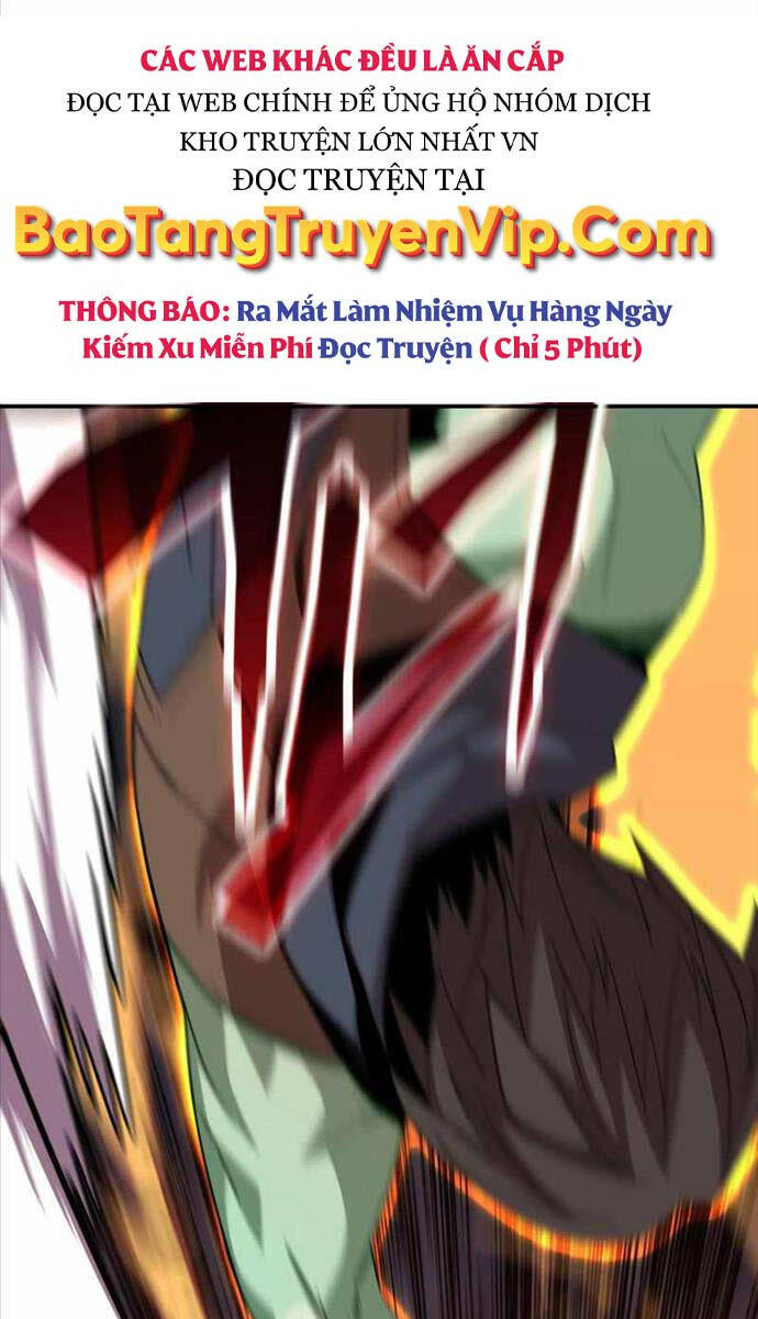 Tôi Là Lính Mới Chap 176 - Next Chap 177