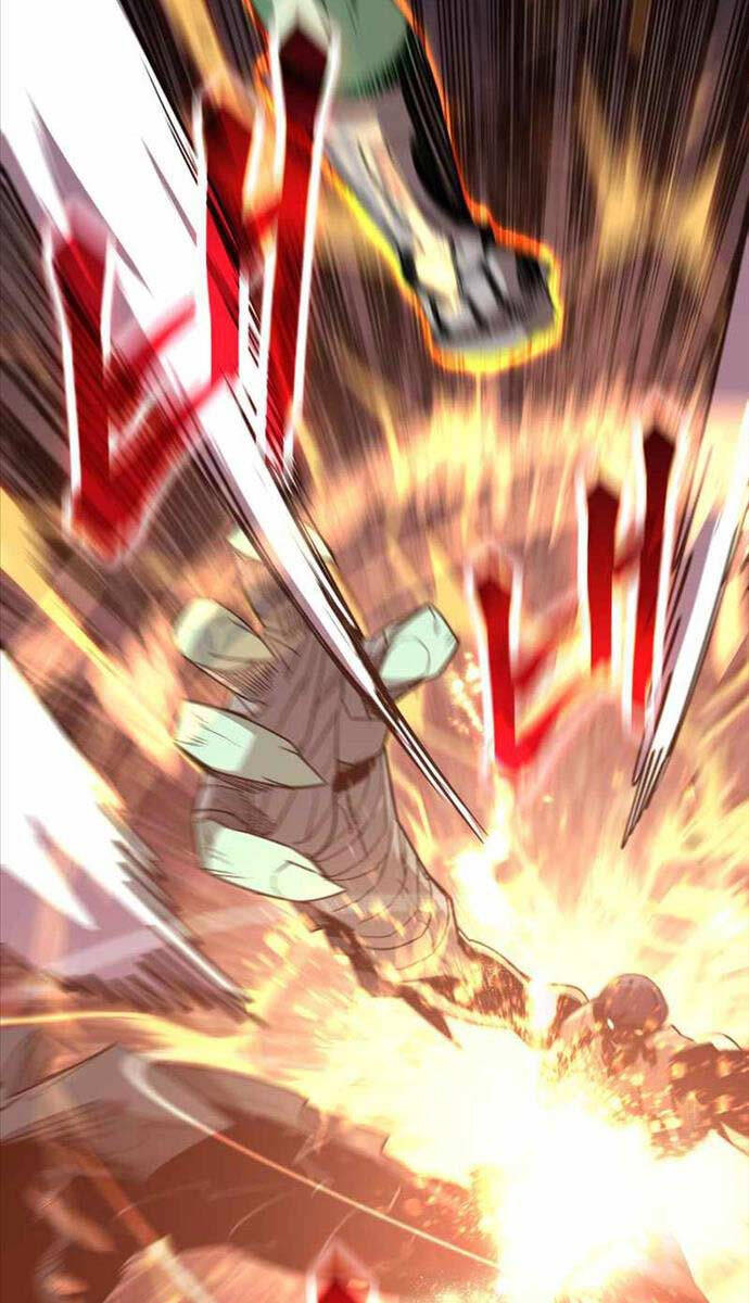 Tôi Là Lính Mới Chap 176 - Next Chap 177