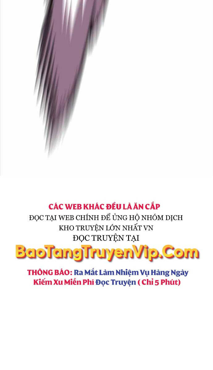 Tôi Là Lính Mới Chap 176 - Next Chap 177