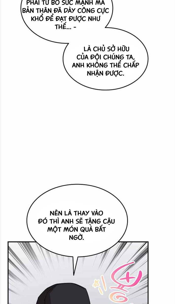 Tôi Là Lính Mới Chap 176 - Next Chap 177