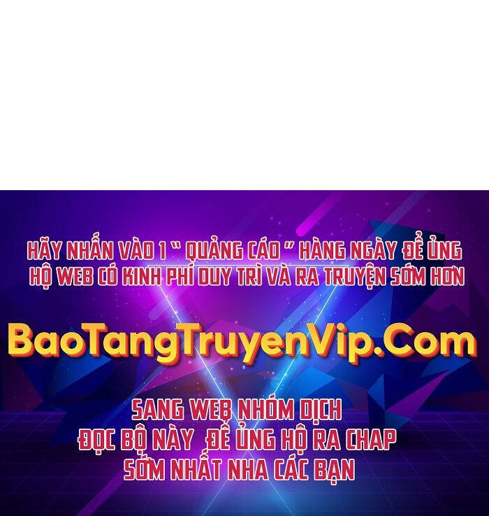 Tôi Là Lính Mới Chap 176 - Next Chap 177
