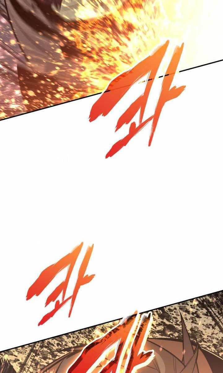 Tôi Là Lính Mới Chap 177 - Next Chap 178