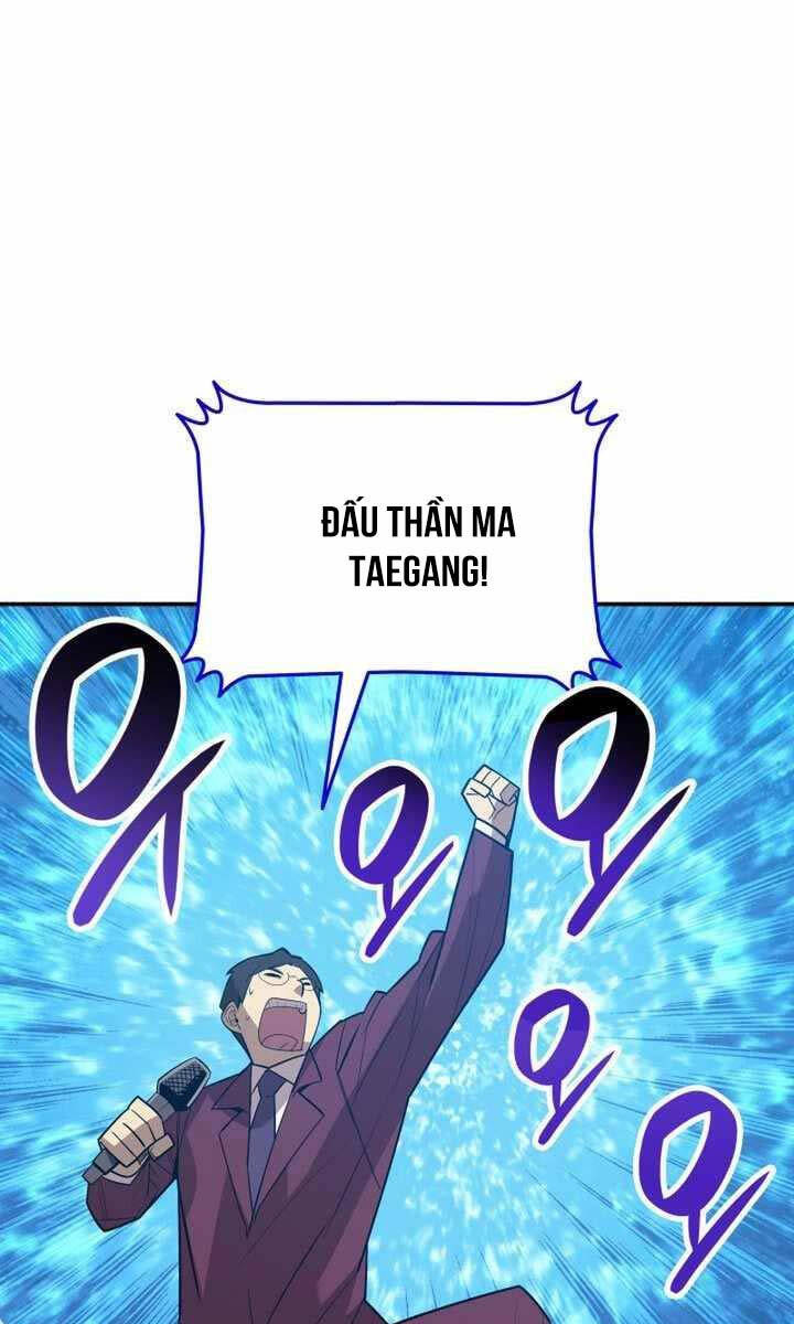 Tôi Là Lính Mới Chap 177 - Next Chap 178