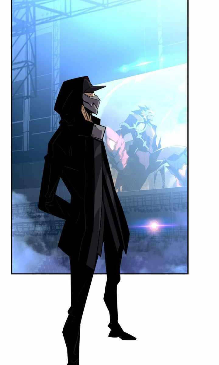Tôi Là Lính Mới Chap 177 - Next Chap 178