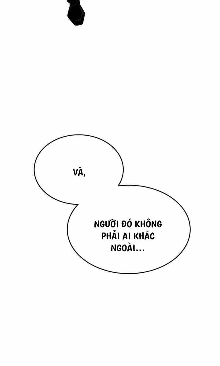 Tôi Là Lính Mới Chap 177 - Next Chap 178