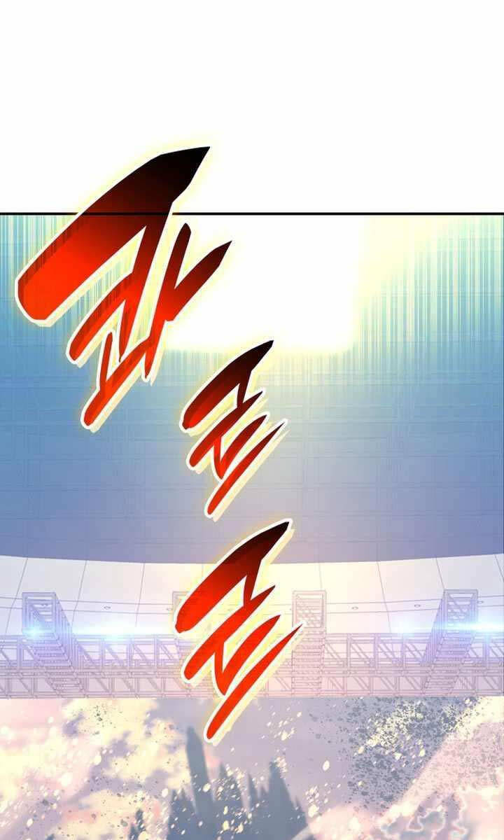 Tôi Là Lính Mới Chap 177 - Next Chap 178