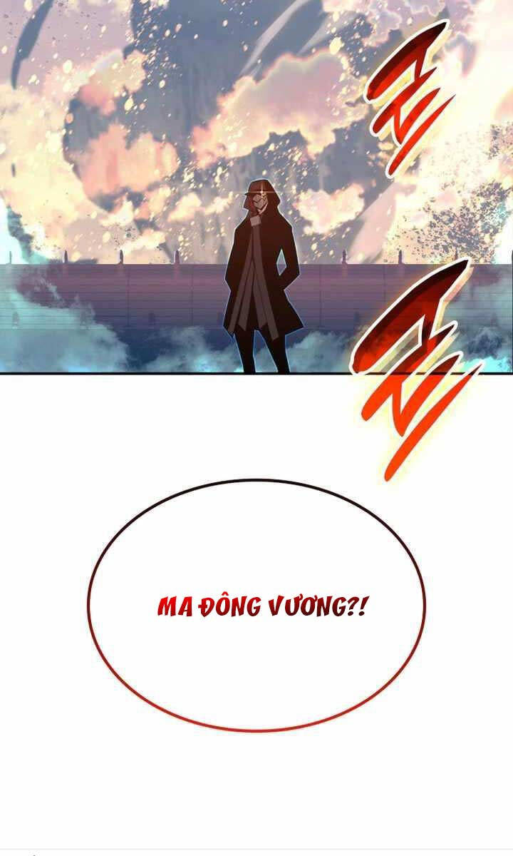 Tôi Là Lính Mới Chap 177 - Next Chap 178