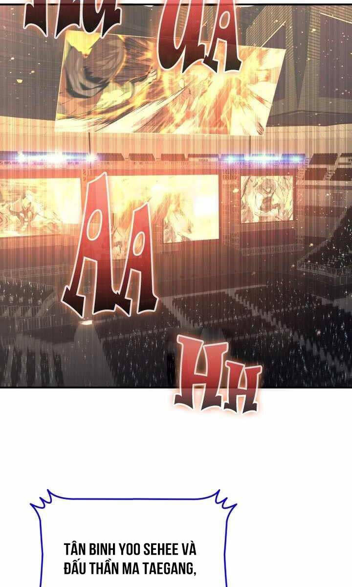 Tôi Là Lính Mới Chap 177 - Next Chap 178