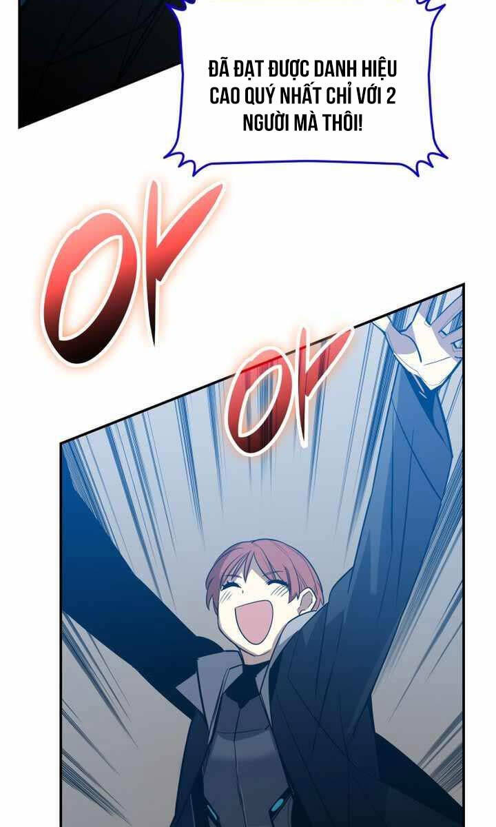Tôi Là Lính Mới Chap 177 - Next Chap 178