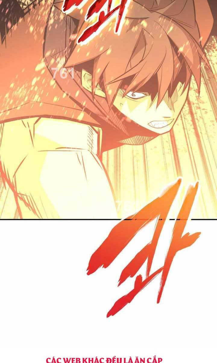 Tôi Là Lính Mới Chap 177 - Next Chap 178