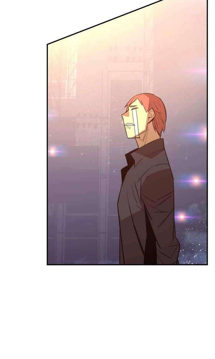 Tôi Là Lính Mới Chap 177 - Next Chap 178