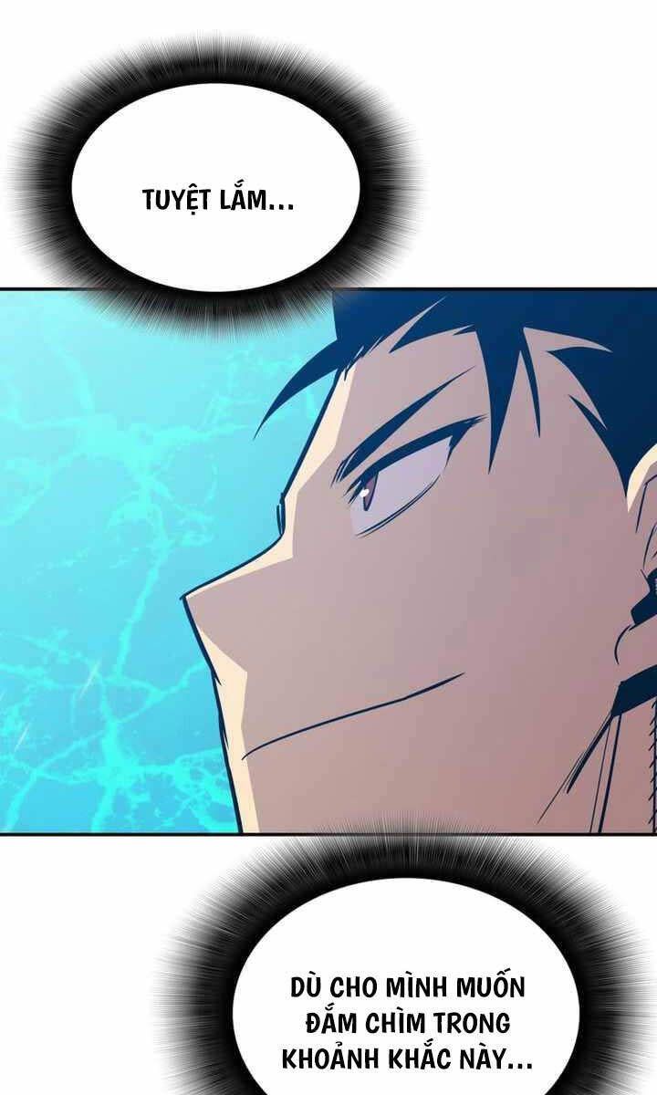 Tôi Là Lính Mới Chap 177 - Next Chap 178