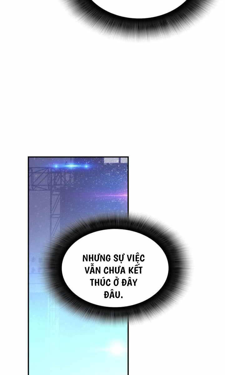 Tôi Là Lính Mới Chap 177 - Next Chap 178