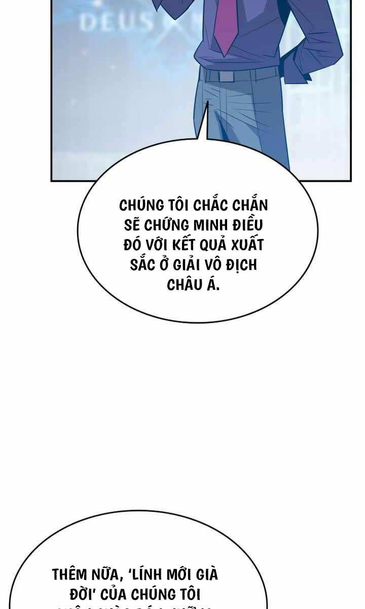 Tôi Là Lính Mới Chap 177 - Next Chap 178
