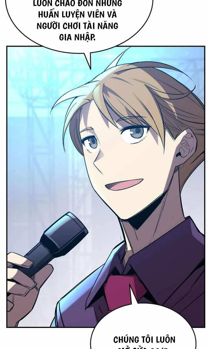 Tôi Là Lính Mới Chap 177 - Next Chap 178