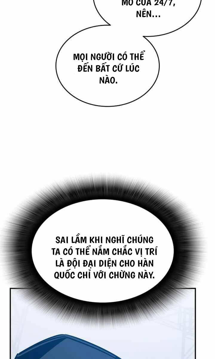 Tôi Là Lính Mới Chap 177 - Next Chap 178