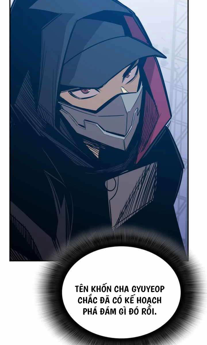 Tôi Là Lính Mới Chap 177 - Next Chap 178