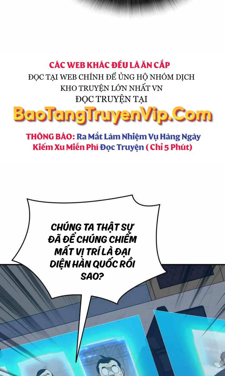 Tôi Là Lính Mới Chap 177 - Next Chap 178