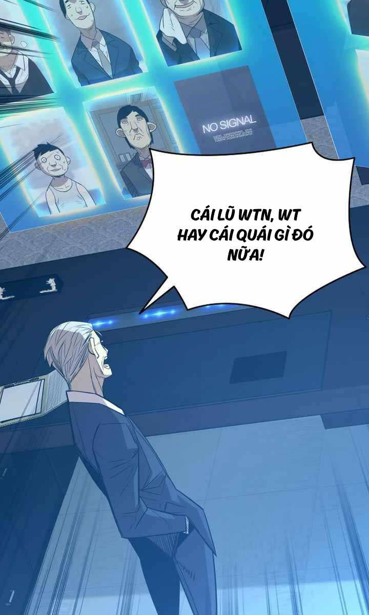 Tôi Là Lính Mới Chap 177 - Next Chap 178