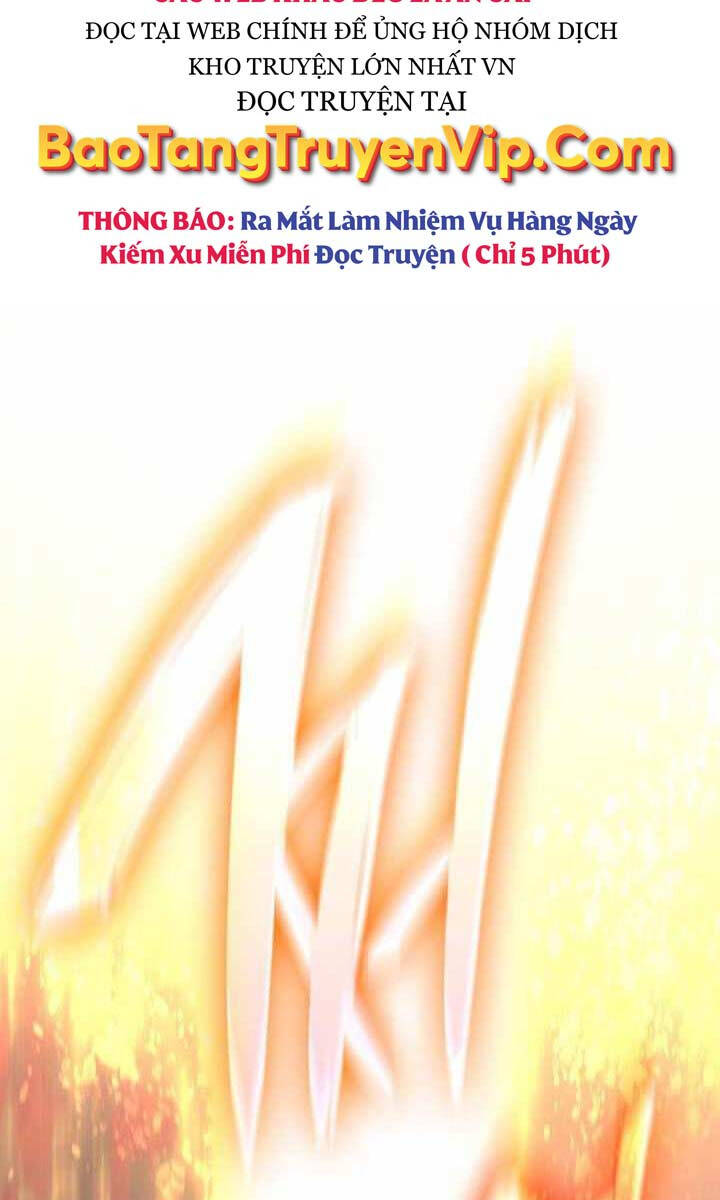 Tôi Là Lính Mới Chap 177 - Next Chap 178