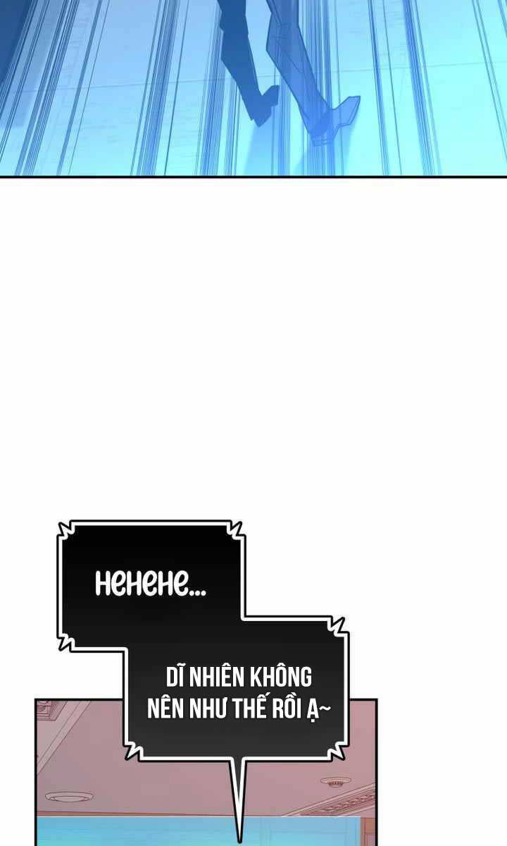 Tôi Là Lính Mới Chap 177 - Next Chap 178