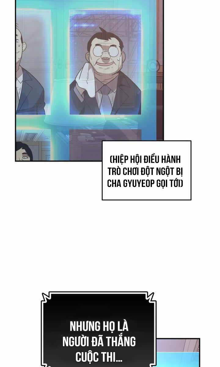Tôi Là Lính Mới Chap 177 - Next Chap 178