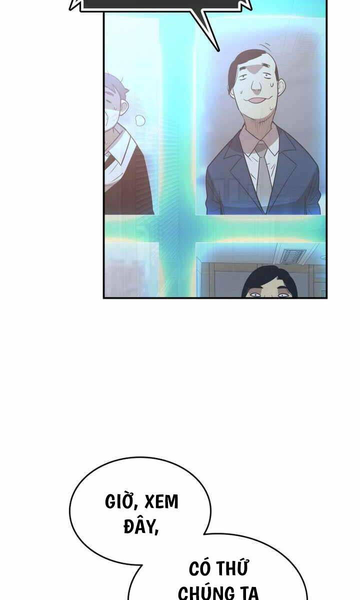 Tôi Là Lính Mới Chap 177 - Next Chap 178