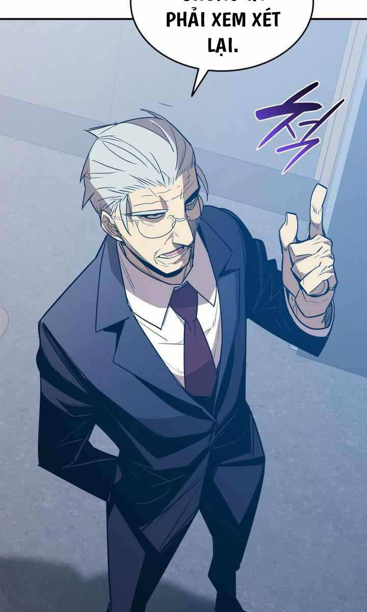 Tôi Là Lính Mới Chap 177 - Next Chap 178