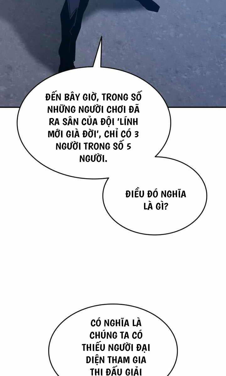 Tôi Là Lính Mới Chap 177 - Next Chap 178