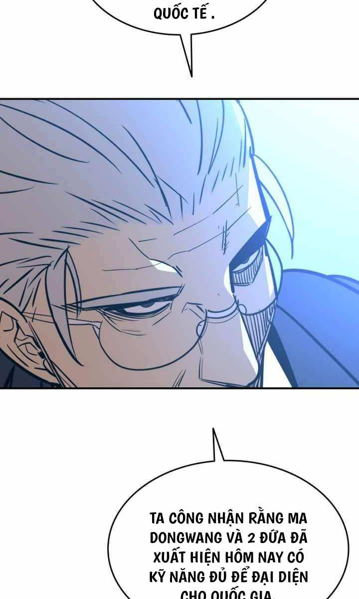 Tôi Là Lính Mới Chap 177 - Next Chap 178