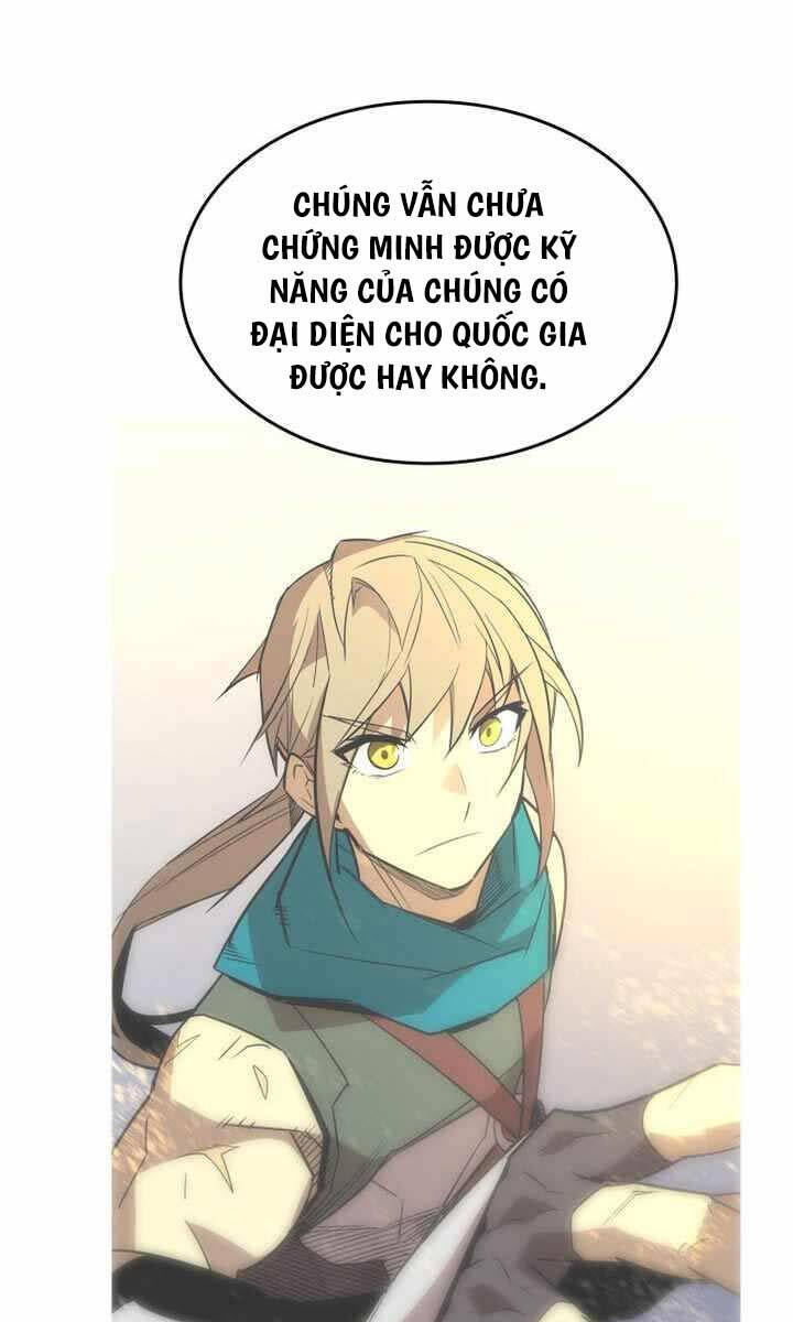 Tôi Là Lính Mới Chap 177 - Next Chap 178
