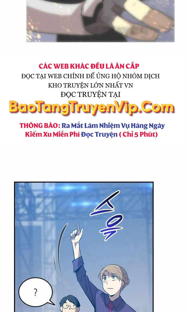 Tôi Là Lính Mới Chap 177 - Next Chap 178
