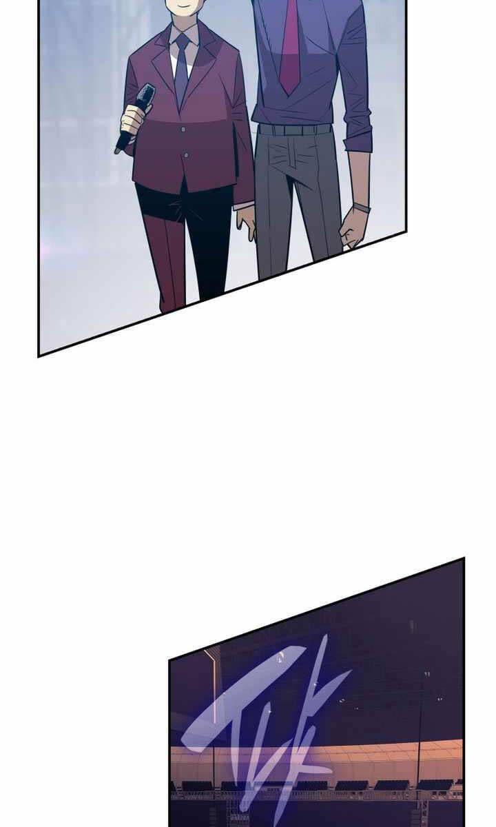 Tôi Là Lính Mới Chap 177 - Next Chap 178