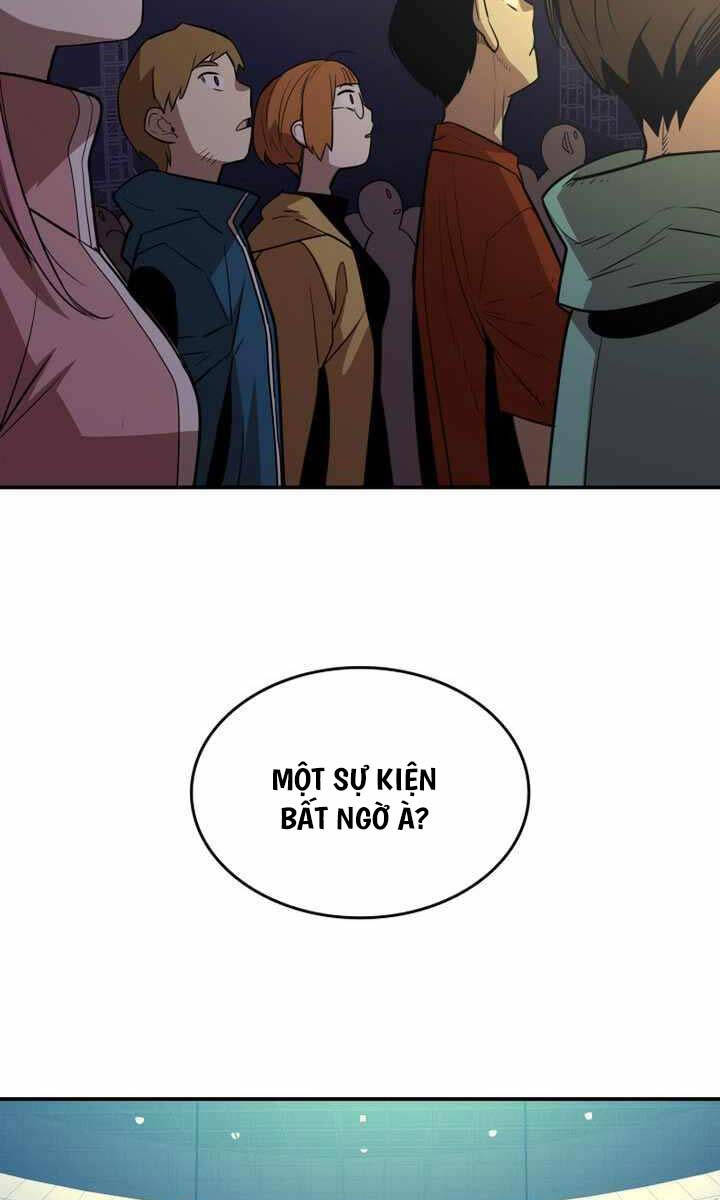 Tôi Là Lính Mới Chap 177 - Next Chap 178