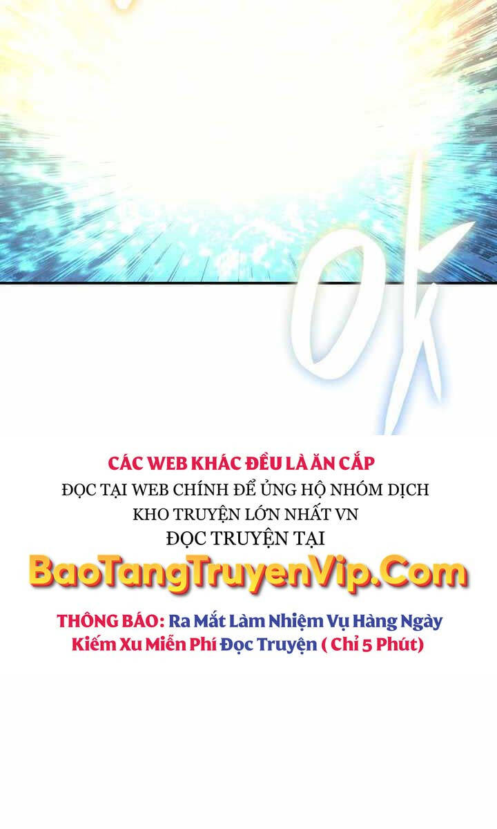 Tôi Là Lính Mới Chap 177 - Next Chap 178